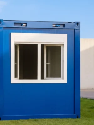 Albo Construct Containere 11