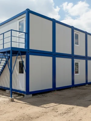 Albo Construct Containere 2
