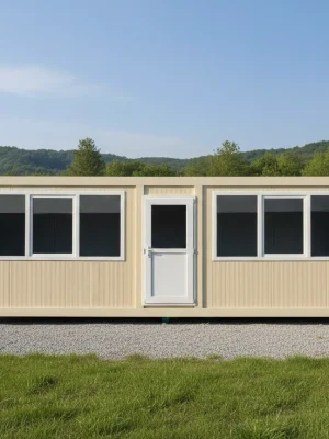 Albo Construct Containere 5