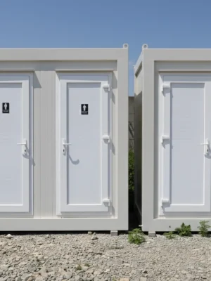 Albo Construct Containere 6